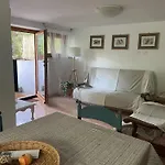Al Grande Leccio Casa vacanze