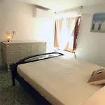 Al Grande Leccio Casa vacanze *