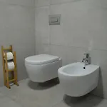 Al Grande Leccio Casa vacanze