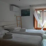 Al Grande Leccio Casa vacanze