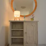 Casa vacanze Al Grande Leccio *