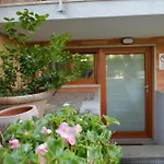 Casa vacanze Al Grande Leccio *