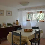Casa vacanze Al Grande Leccio Tirrenia