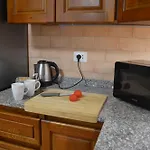 Casa vacanze Al Grande Leccio *