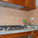 Al Grande Leccio Casa vacanze *