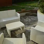 Casa vacanze Al Grande Leccio Tirrenia