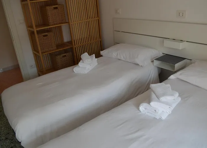 Tatil Evi Al Grande Leccio